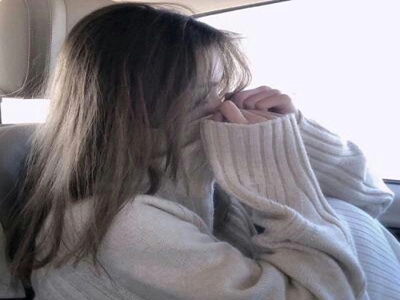 何以笙箫默免费观看,经典爱情剧免费看，重温青春美好时光-4